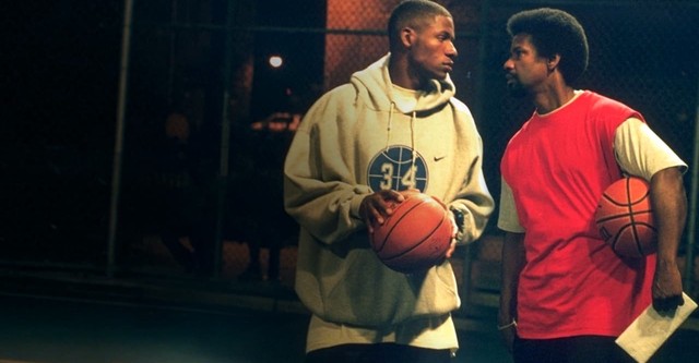 He got game full movie free streaming new arrivals